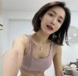 品牌维护方式
