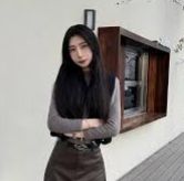 糖心vlog污iOS-探索隐秘的角落，糖心Vlog在iOS应用中的越轨之旅