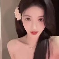 企业归档说明