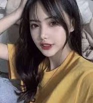精选咨询指南