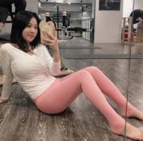 门店转化专题